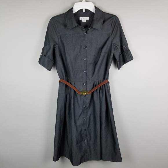 affordable white dresses